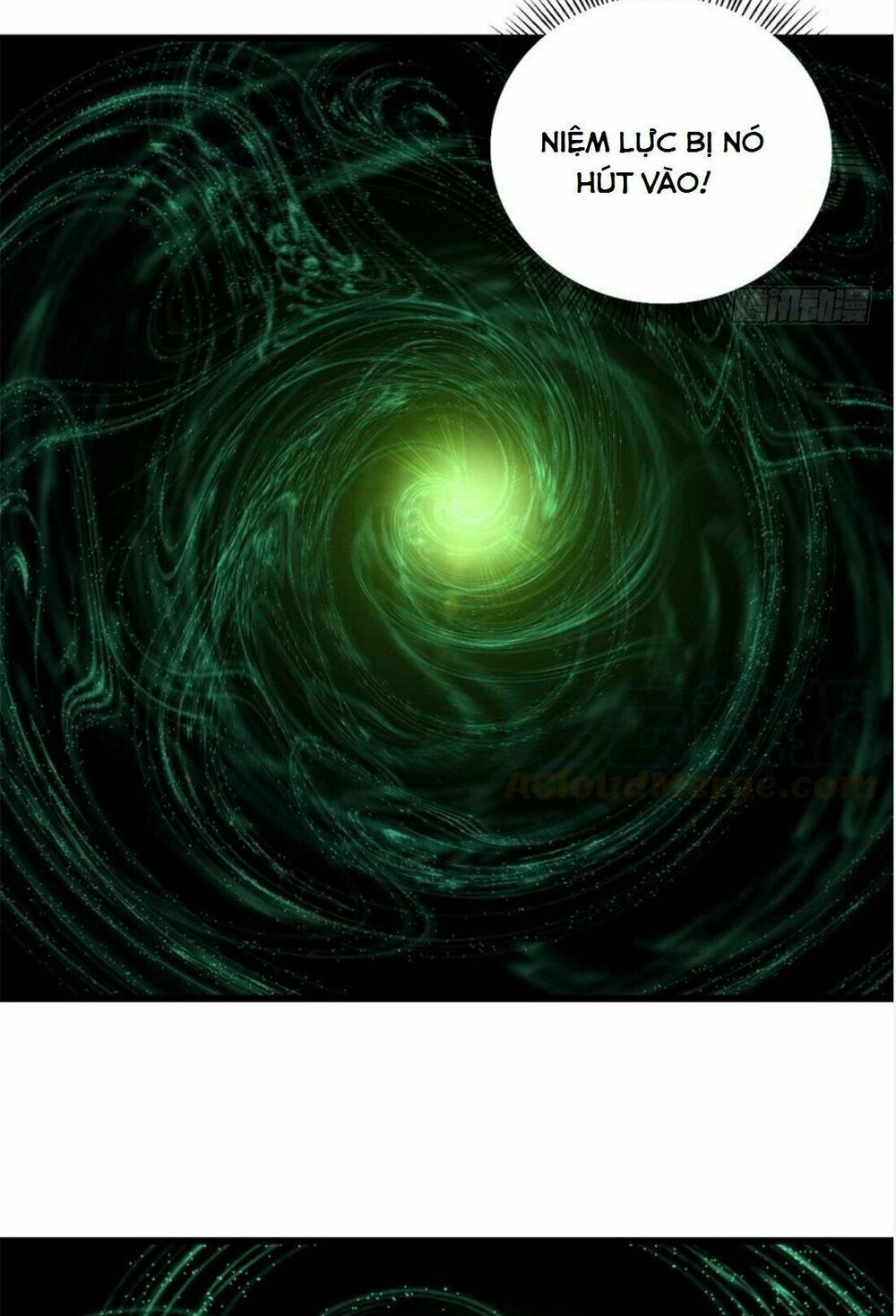 đọc truyện Độc Bộ Thiên Hạ: Đặc Công Thần Y Chương 72 ảnh 12 tại Thiên Thai Truyện