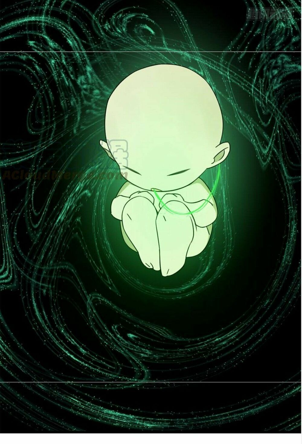 đọc truyện Độc Bộ Thiên Hạ: Đặc Công Thần Y Chương 72 ảnh 13 tại Thiên Thai Truyện