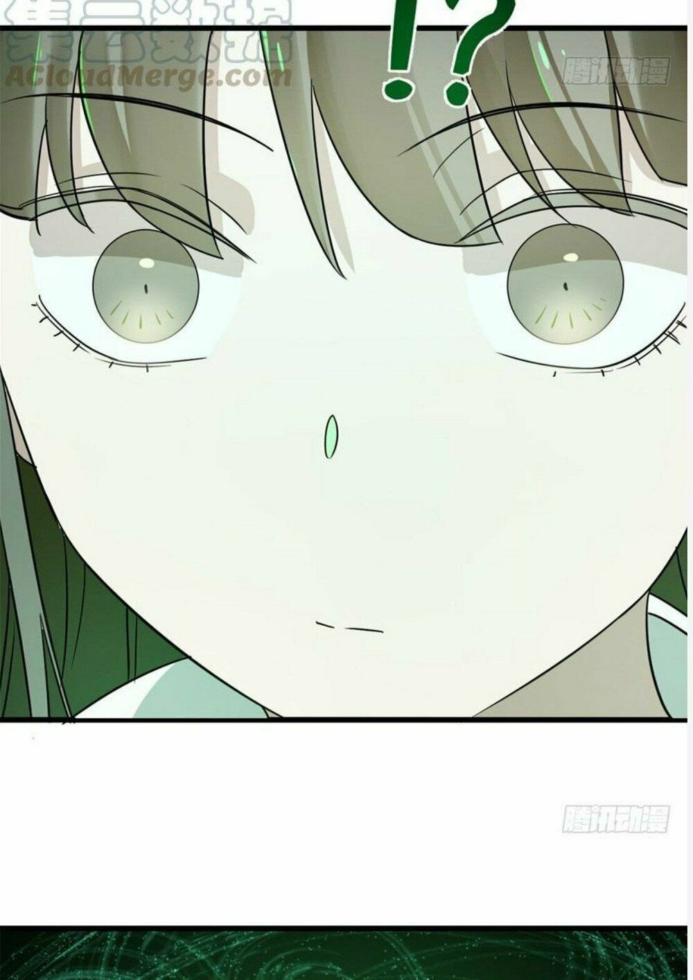 đọc truyện Độc Bộ Thiên Hạ: Đặc Công Thần Y Chương 72 ảnh 14 tại Thiên Thai Truyện