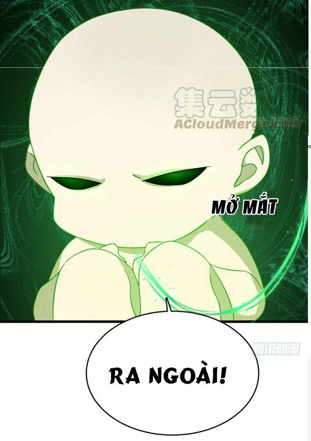 đọc truyện Độc Bộ Thiên Hạ: Đặc Công Thần Y Chương 72 ảnh 15 tại Thiên Thai Truyện