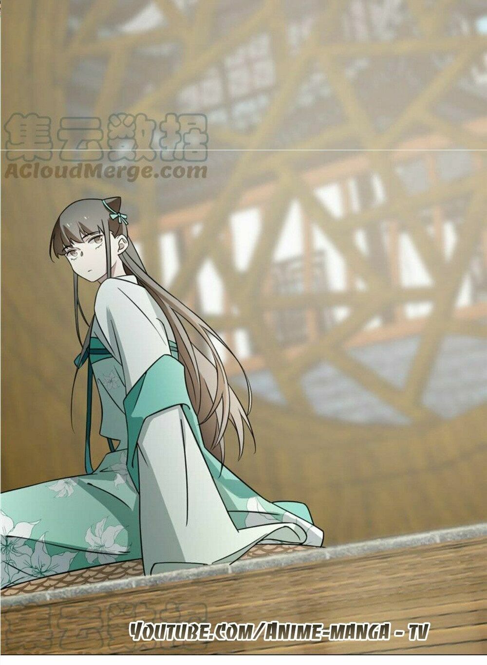 đọc truyện Độc Bộ Thiên Hạ: Đặc Công Thần Y Chương 72 ảnh 18 tại Thiên Thai Truyện