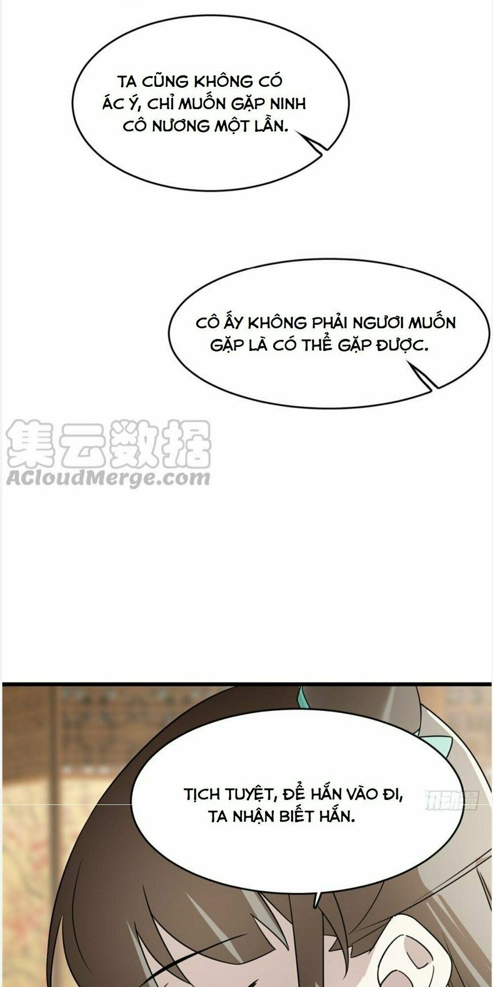 đọc truyện Độc Bộ Thiên Hạ: Đặc Công Thần Y Chương 72 ảnh 19 tại Thiên Thai Truyện