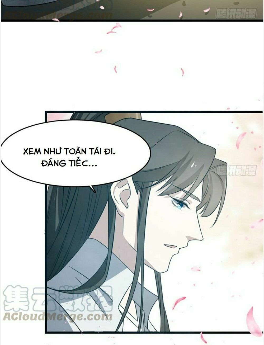 đọc truyện Độc Bộ Thiên Hạ: Đặc Công Thần Y Chương 72 ảnh 4 tại Thiên Thai Truyện