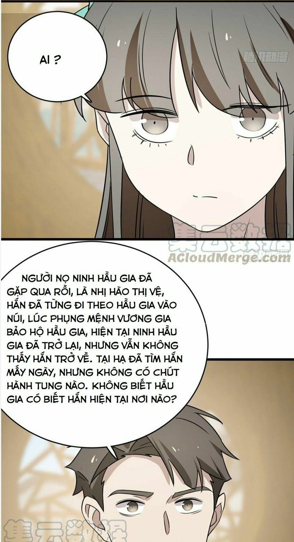 đọc truyện Độc Bộ Thiên Hạ: Đặc Công Thần Y Chương 72 ảnh 22 tại Thiên Thai Truyện