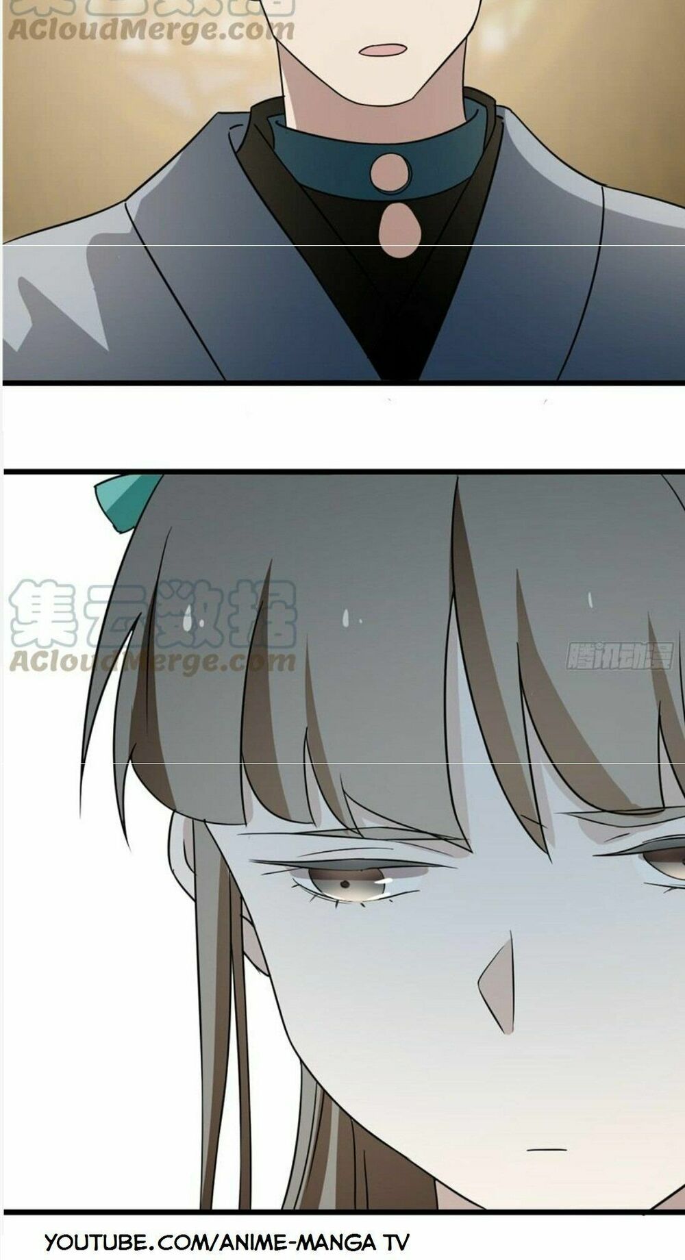 đọc truyện Độc Bộ Thiên Hạ: Đặc Công Thần Y Chương 72 ảnh 23 tại Thiên Thai Truyện