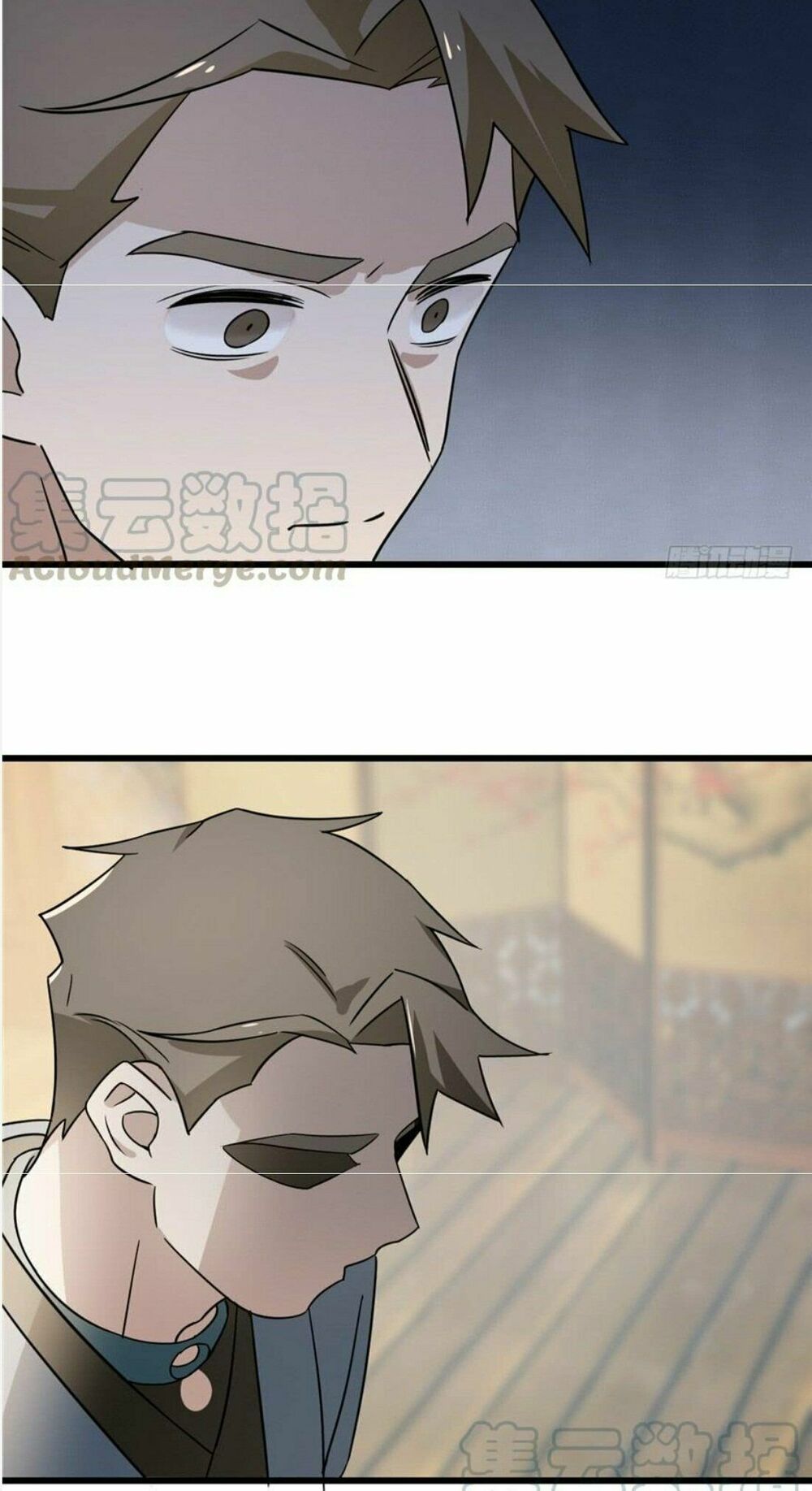 đọc truyện Độc Bộ Thiên Hạ: Đặc Công Thần Y Chương 72 ảnh 25 tại Thiên Thai Truyện