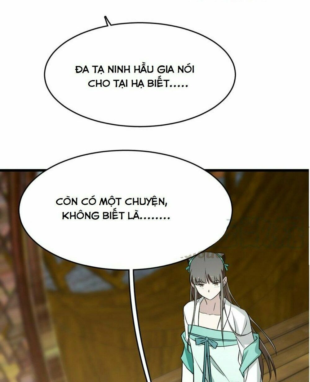 đọc truyện Độc Bộ Thiên Hạ: Đặc Công Thần Y Chương 72 ảnh 26 tại Thiên Thai Truyện