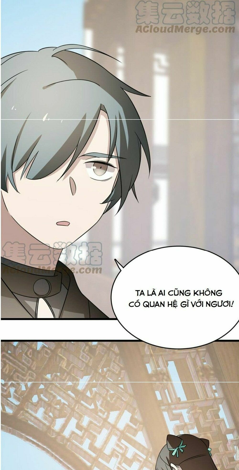 đọc truyện Độc Bộ Thiên Hạ: Đặc Công Thần Y Chương 72 ảnh 28 tại Thiên Thai Truyện