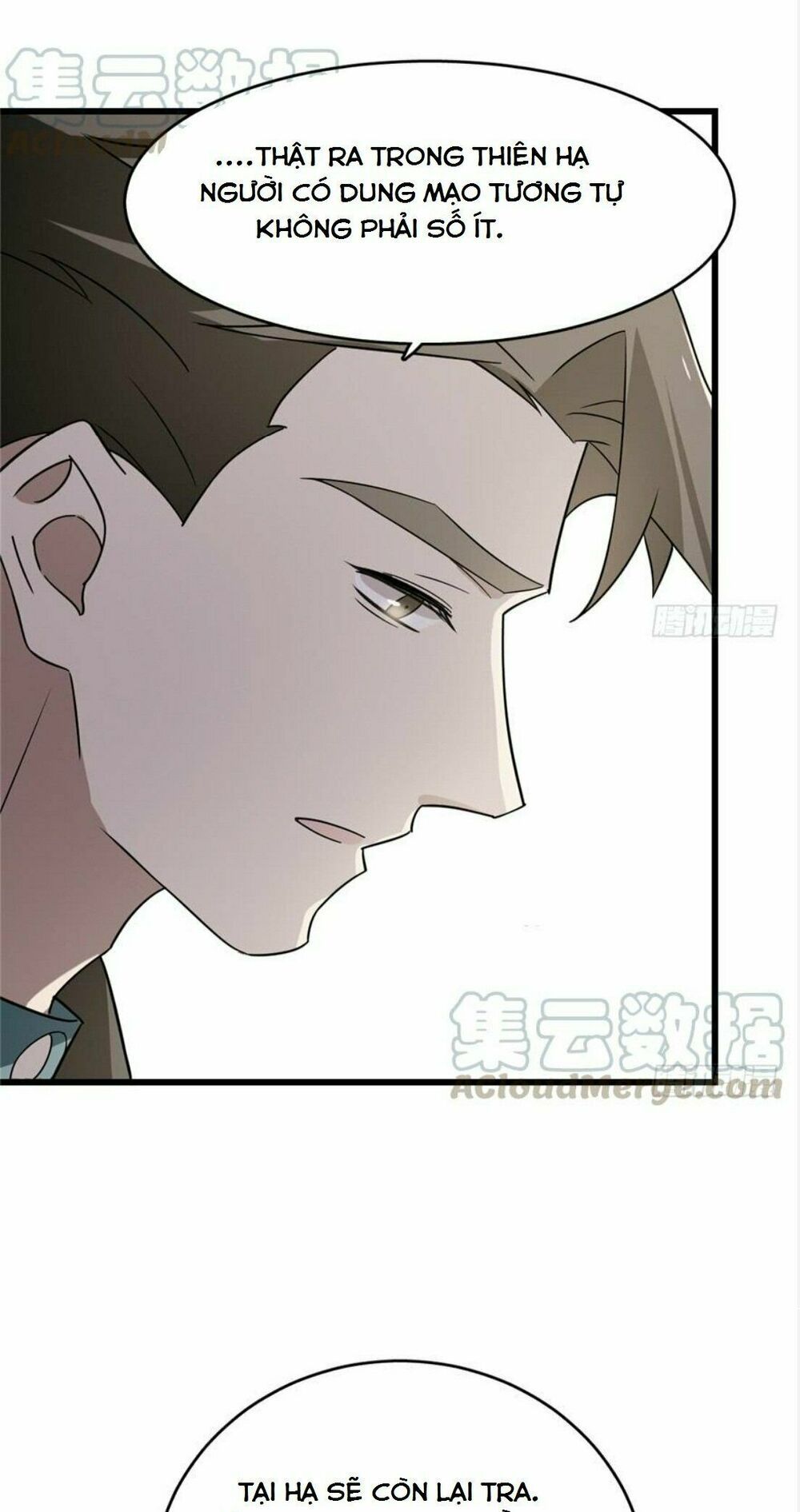 đọc truyện Độc Bộ Thiên Hạ: Đặc Công Thần Y Chương 72 ảnh 30 tại Thiên Thai Truyện