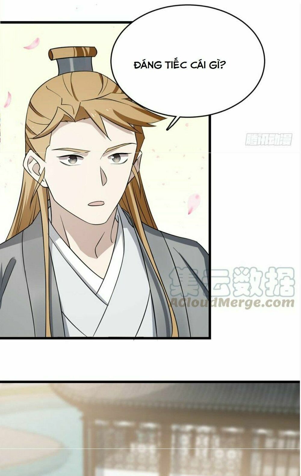 đọc truyện Độc Bộ Thiên Hạ: Đặc Công Thần Y Chương 72 ảnh 5 tại Thiên Thai Truyện