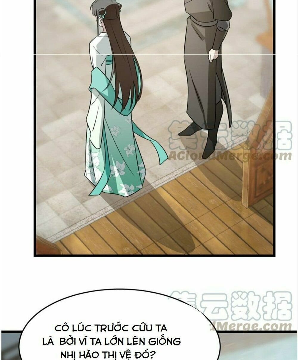 đọc truyện Độc Bộ Thiên Hạ: Đặc Công Thần Y Chương 72 ảnh 33 tại Thiên Thai Truyện