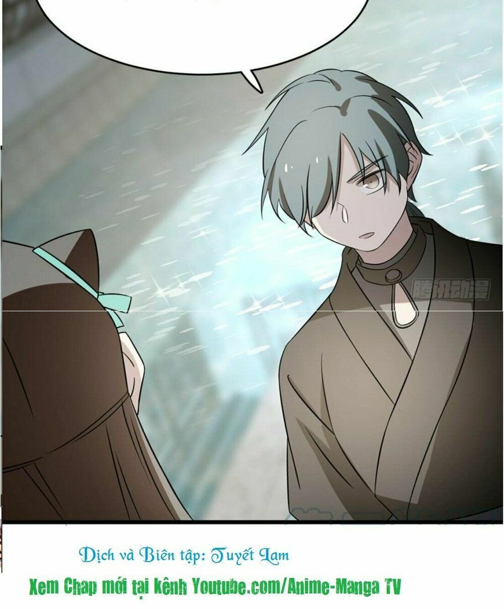 đọc truyện Độc Bộ Thiên Hạ: Đặc Công Thần Y Chương 72 ảnh 34 tại Thiên Thai Truyện