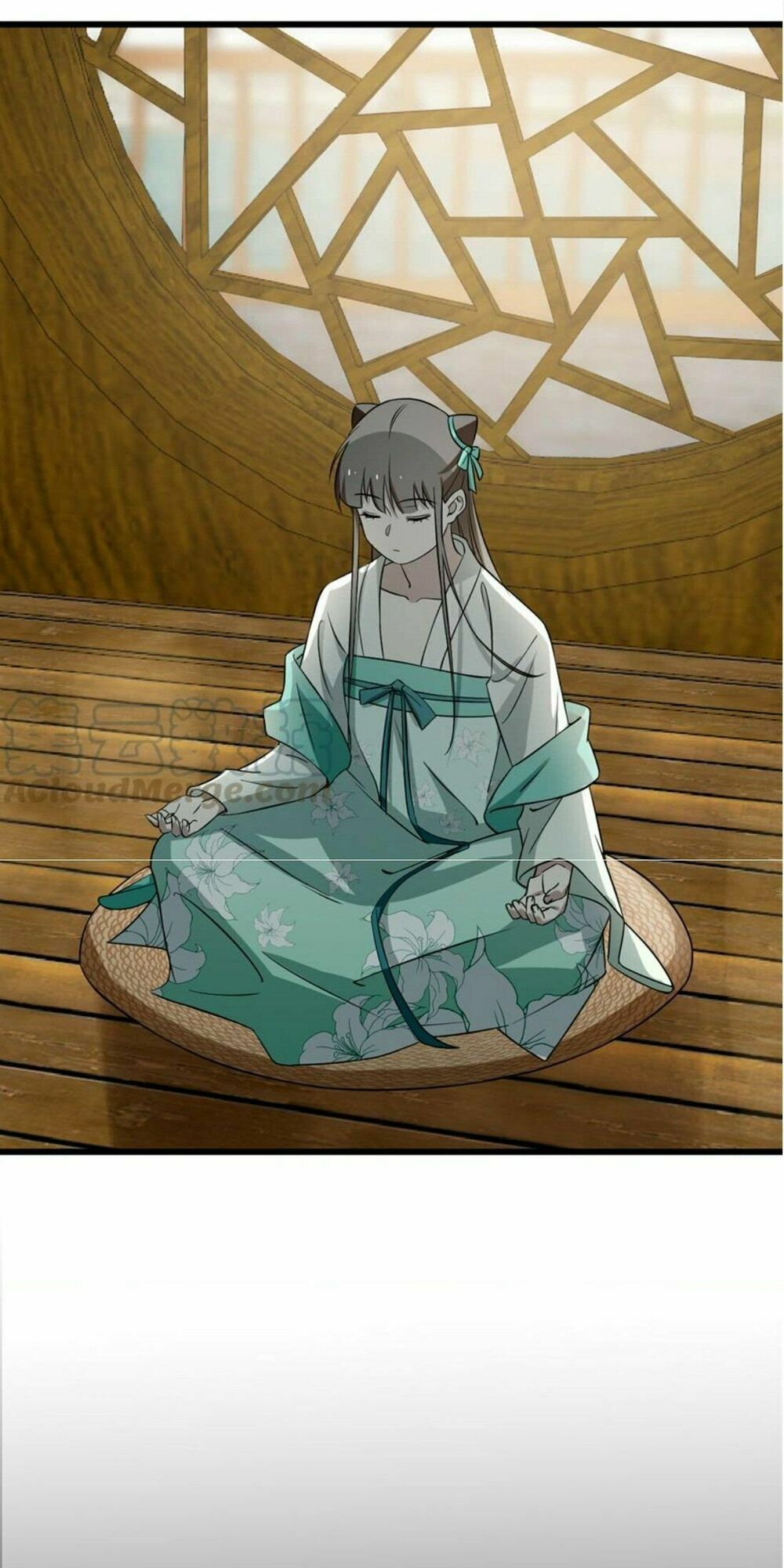 đọc truyện Độc Bộ Thiên Hạ: Đặc Công Thần Y Chương 72 ảnh 7 tại Thiên Thai Truyện