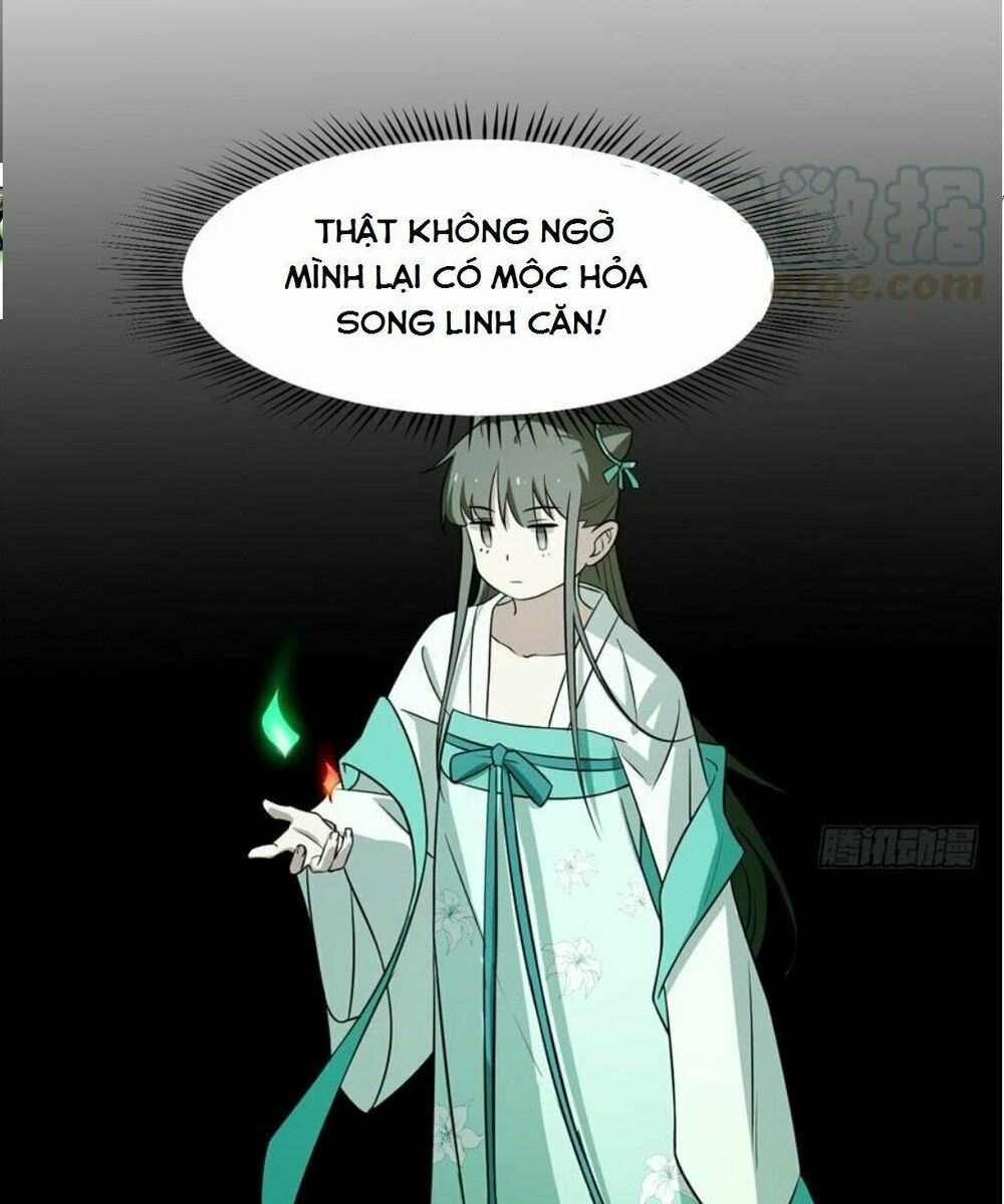 đọc truyện Độc Bộ Thiên Hạ: Đặc Công Thần Y Chương 72 ảnh 8 tại Thiên Thai Truyện