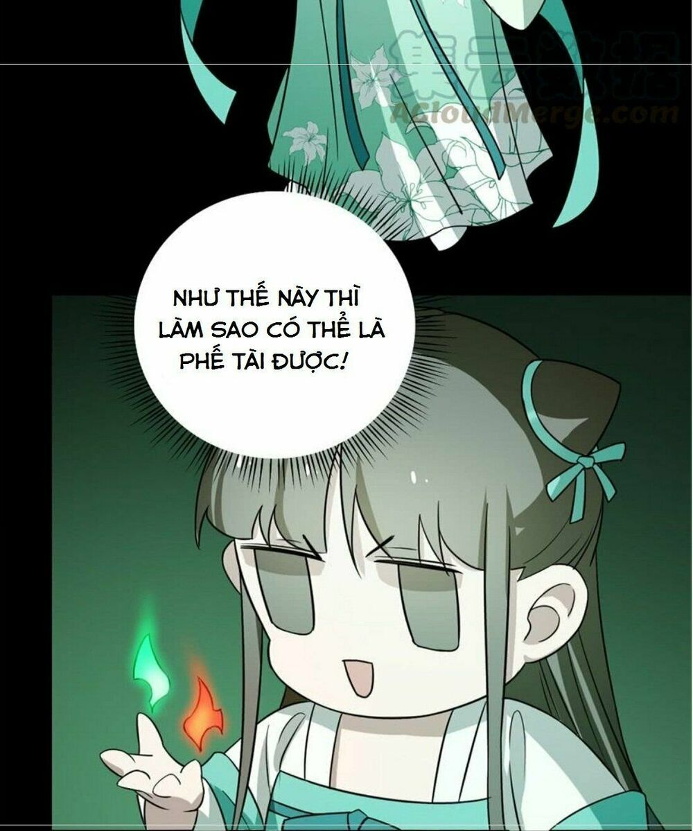 đọc truyện Độc Bộ Thiên Hạ: Đặc Công Thần Y Chương 72 ảnh 9 tại Thiên Thai Truyện