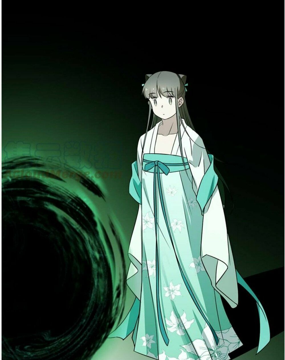 đọc truyện Độc Bộ Thiên Hạ: Đặc Công Thần Y Chương 72 ảnh 10 tại Thiên Thai Truyện