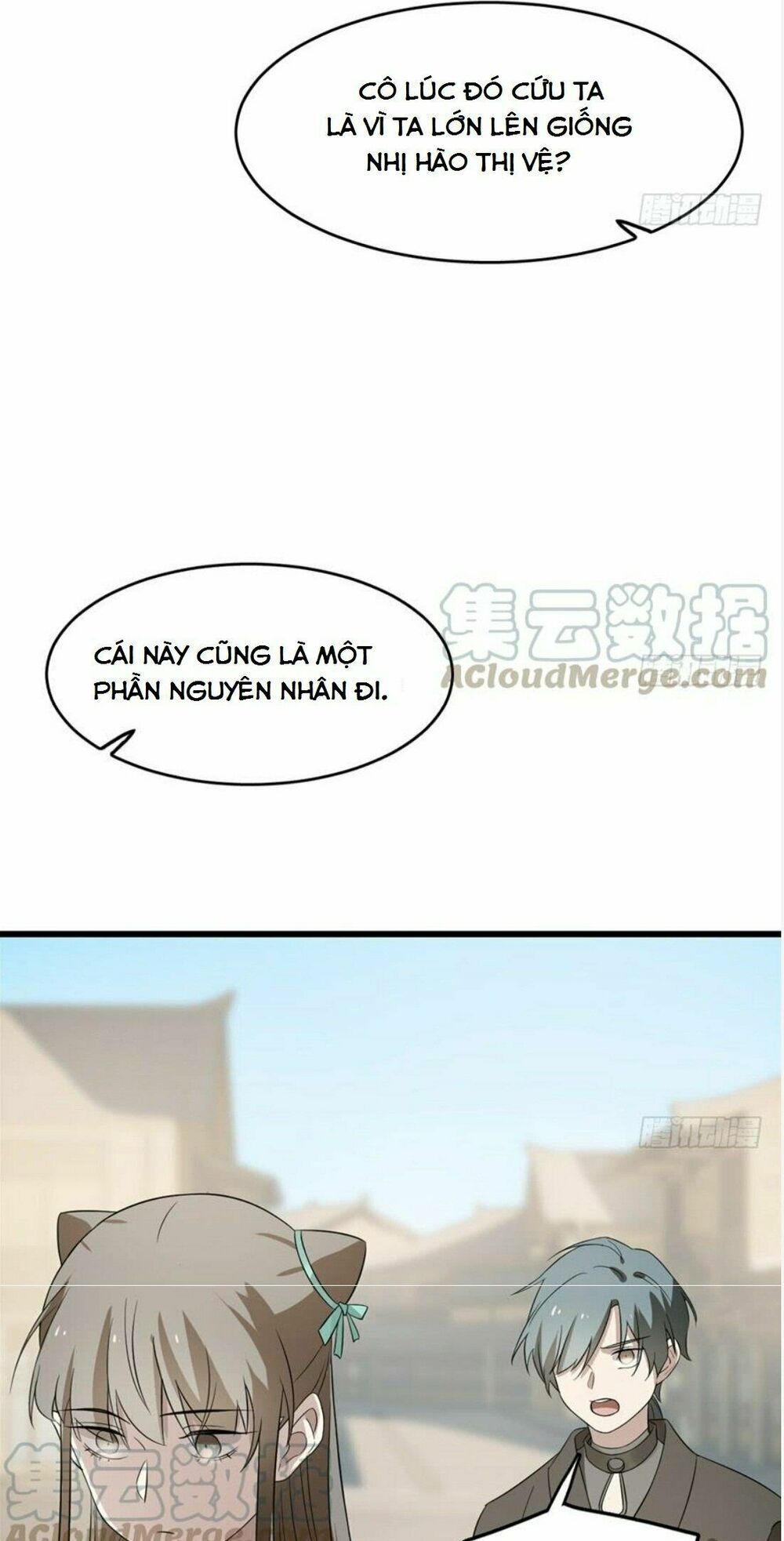 đọc truyện Độc Bộ Thiên Hạ: Đặc Công Thần Y Chương 73 ảnh 3 tại Thiên Thai Truyện