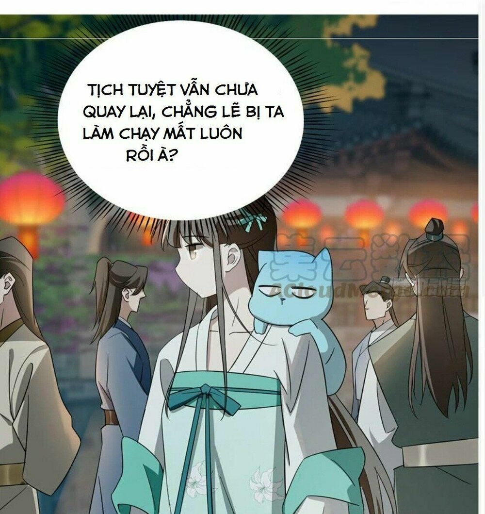 đọc truyện Độc Bộ Thiên Hạ: Đặc Công Thần Y Chương 73 ảnh 12 tại Thiên Thai Truyện