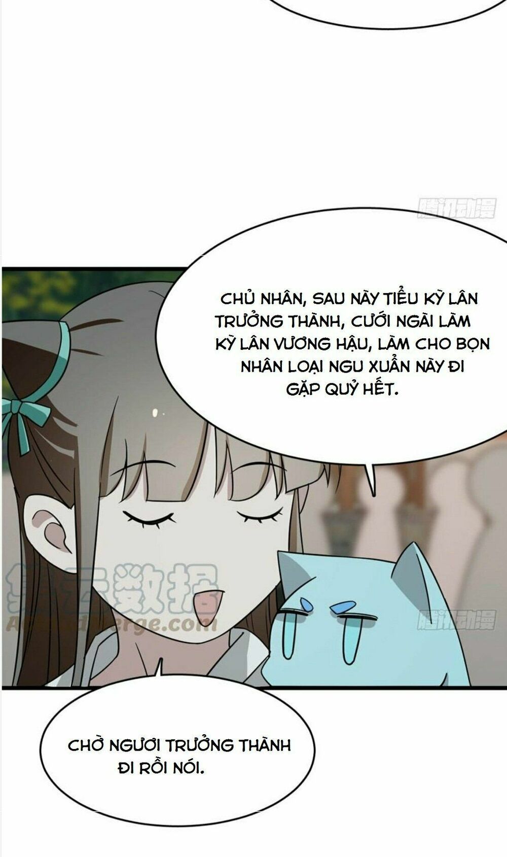 đọc truyện Độc Bộ Thiên Hạ: Đặc Công Thần Y Chương 73 ảnh 15 tại Thiên Thai Truyện