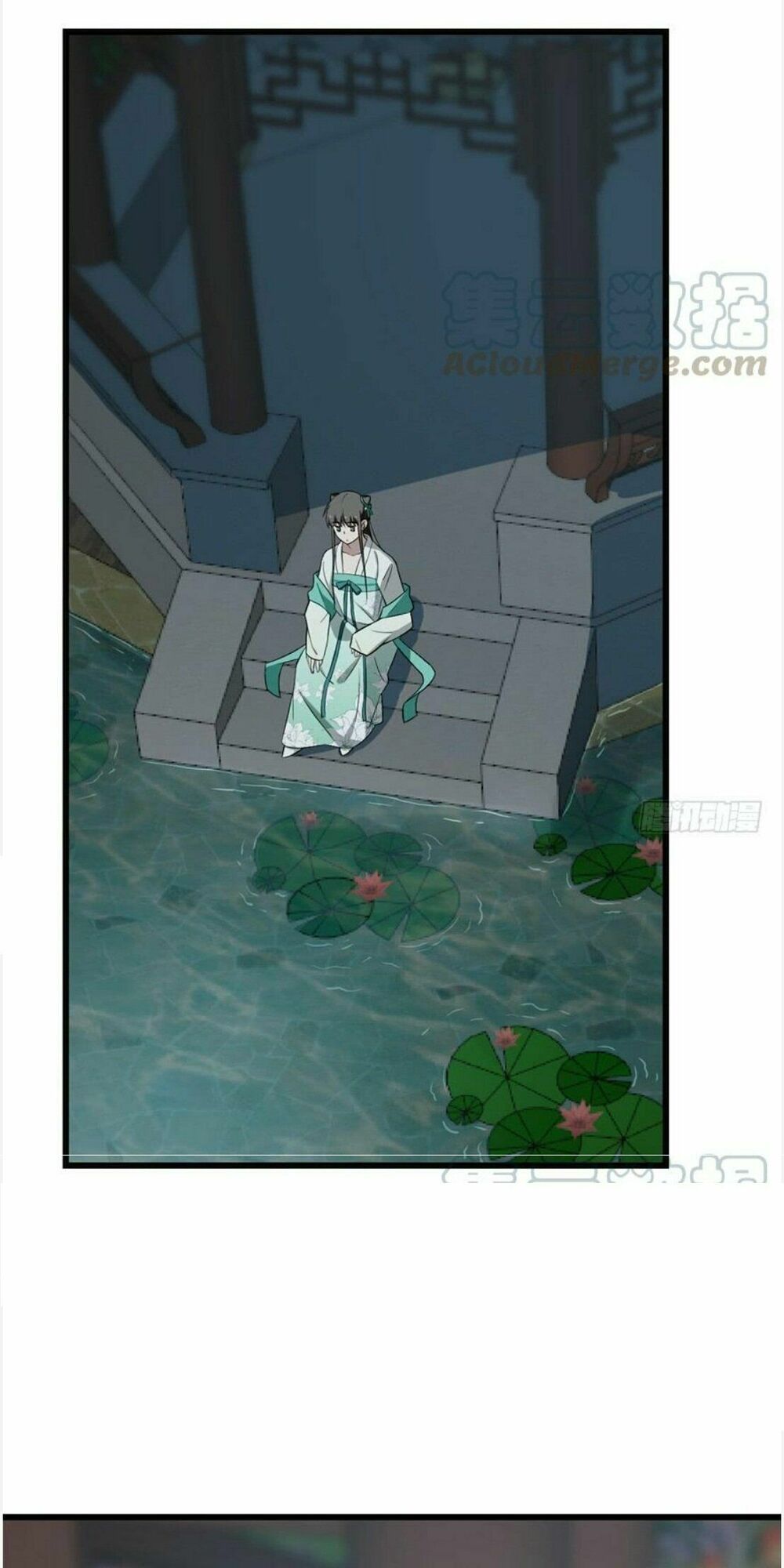 đọc truyện Độc Bộ Thiên Hạ: Đặc Công Thần Y Chương 73 ảnh 16 tại Thiên Thai Truyện