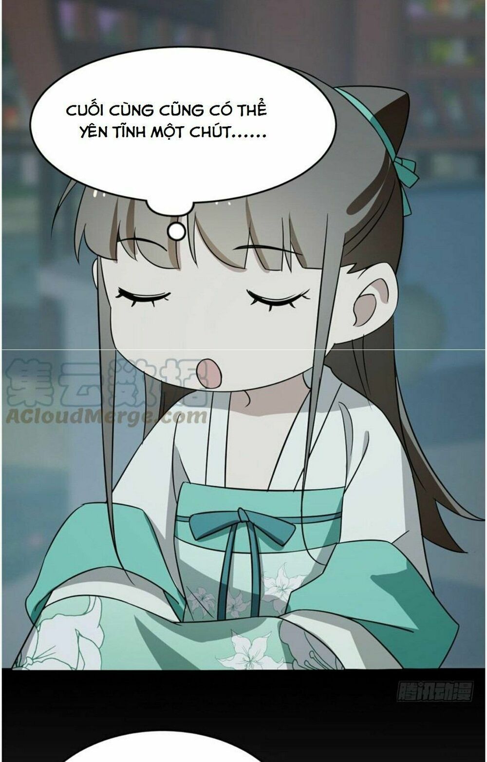 đọc truyện Độc Bộ Thiên Hạ: Đặc Công Thần Y Chương 73 ảnh 17 tại Thiên Thai Truyện