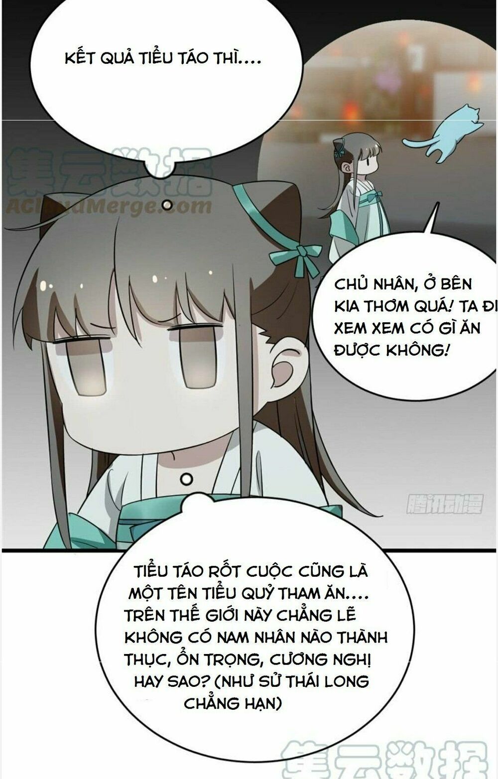 đọc truyện Độc Bộ Thiên Hạ: Đặc Công Thần Y Chương 73 ảnh 18 tại Thiên Thai Truyện