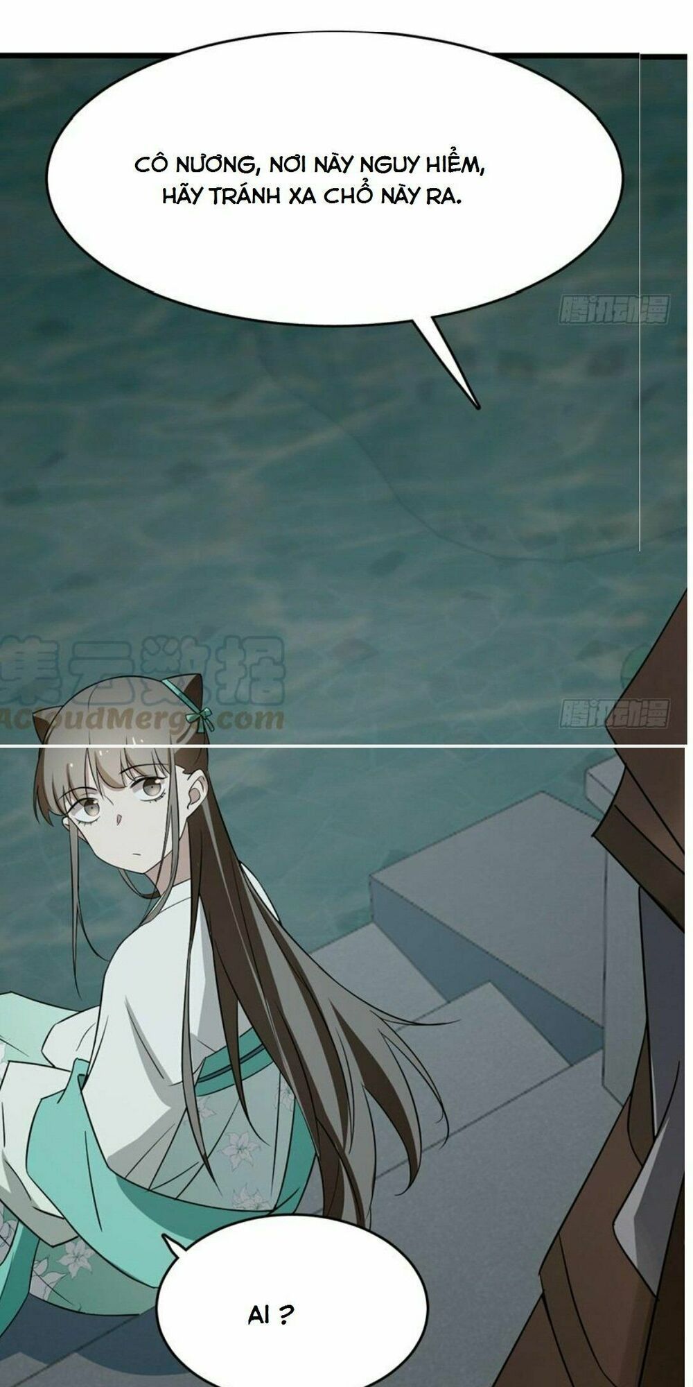 đọc truyện Độc Bộ Thiên Hạ: Đặc Công Thần Y Chương 73 ảnh 19 tại Thiên Thai Truyện