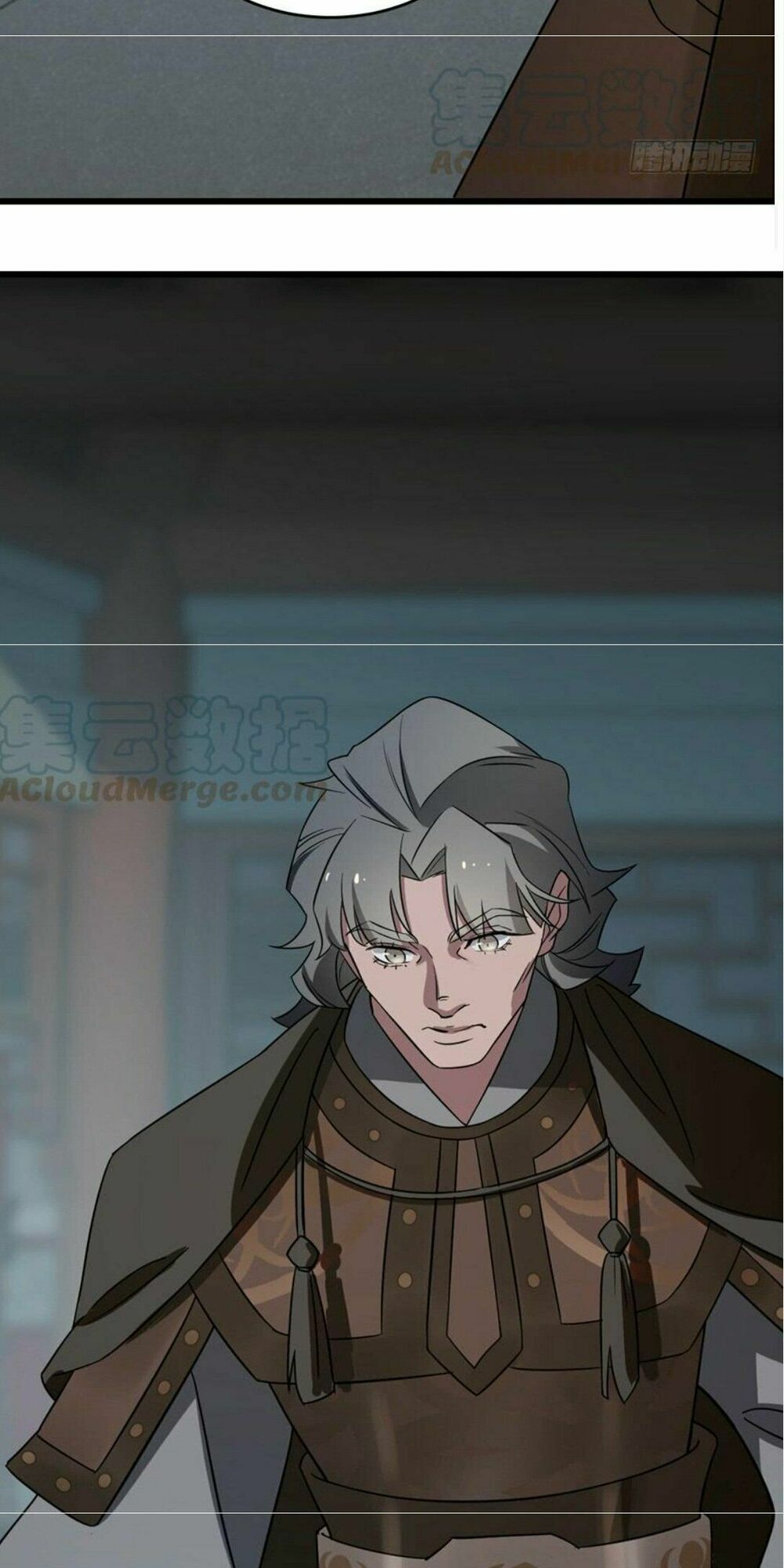 đọc truyện Độc Bộ Thiên Hạ: Đặc Công Thần Y Chương 73 ảnh 20 tại Thiên Thai Truyện