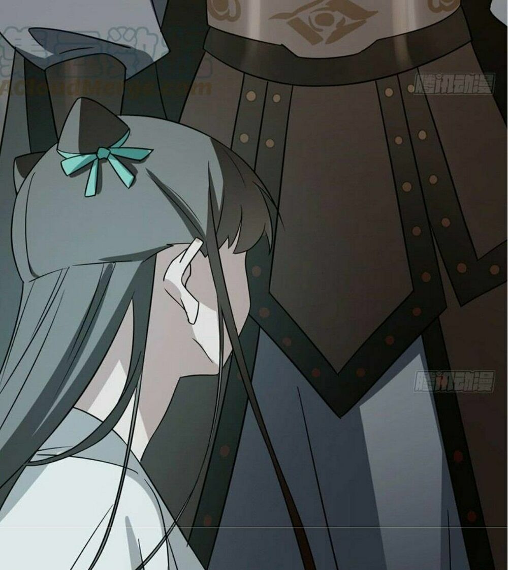 đọc truyện Độc Bộ Thiên Hạ: Đặc Công Thần Y Chương 73 ảnh 21 tại Thiên Thai Truyện