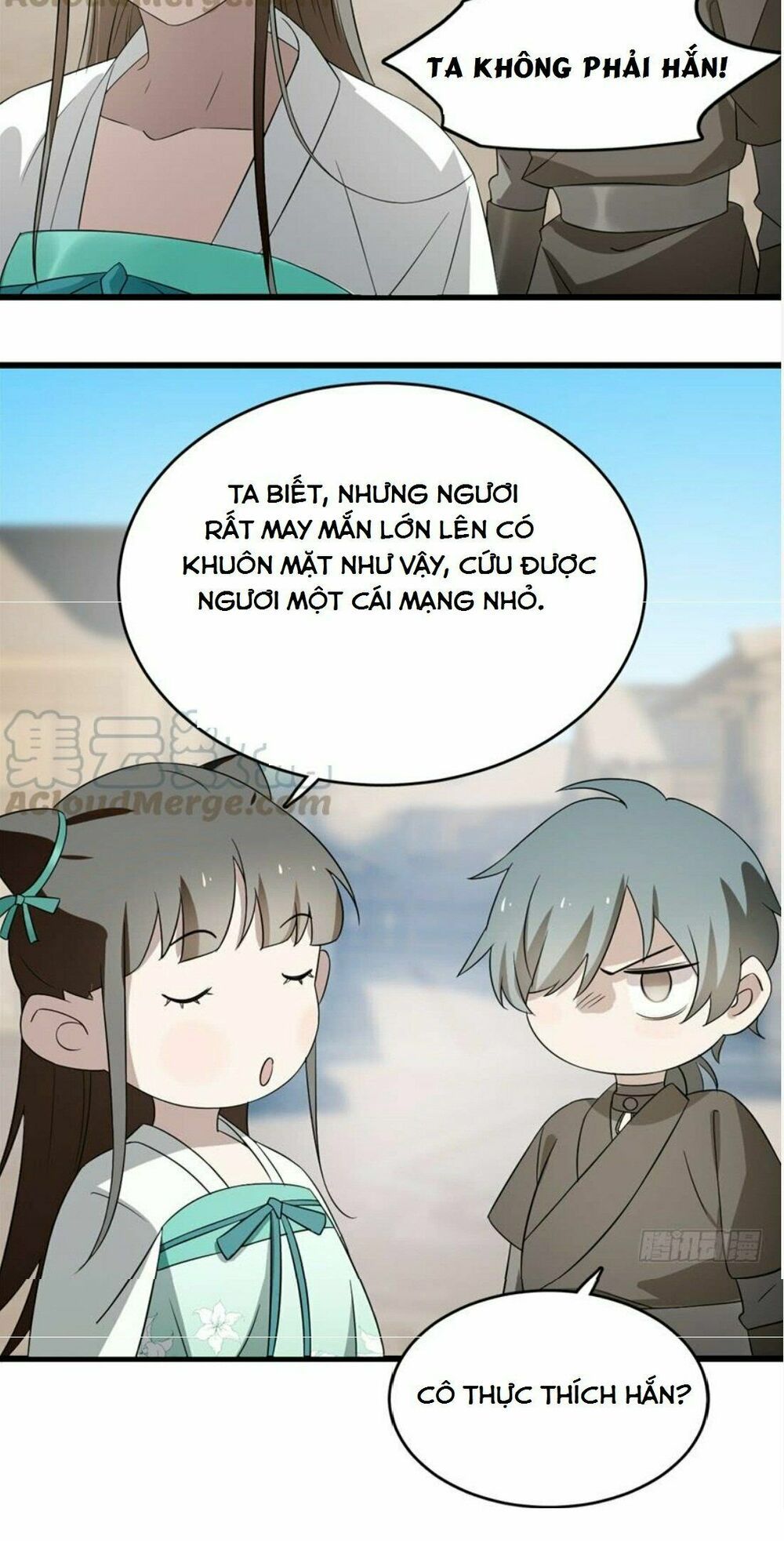 đọc truyện Độc Bộ Thiên Hạ: Đặc Công Thần Y Chương 73 ảnh 4 tại Thiên Thai Truyện