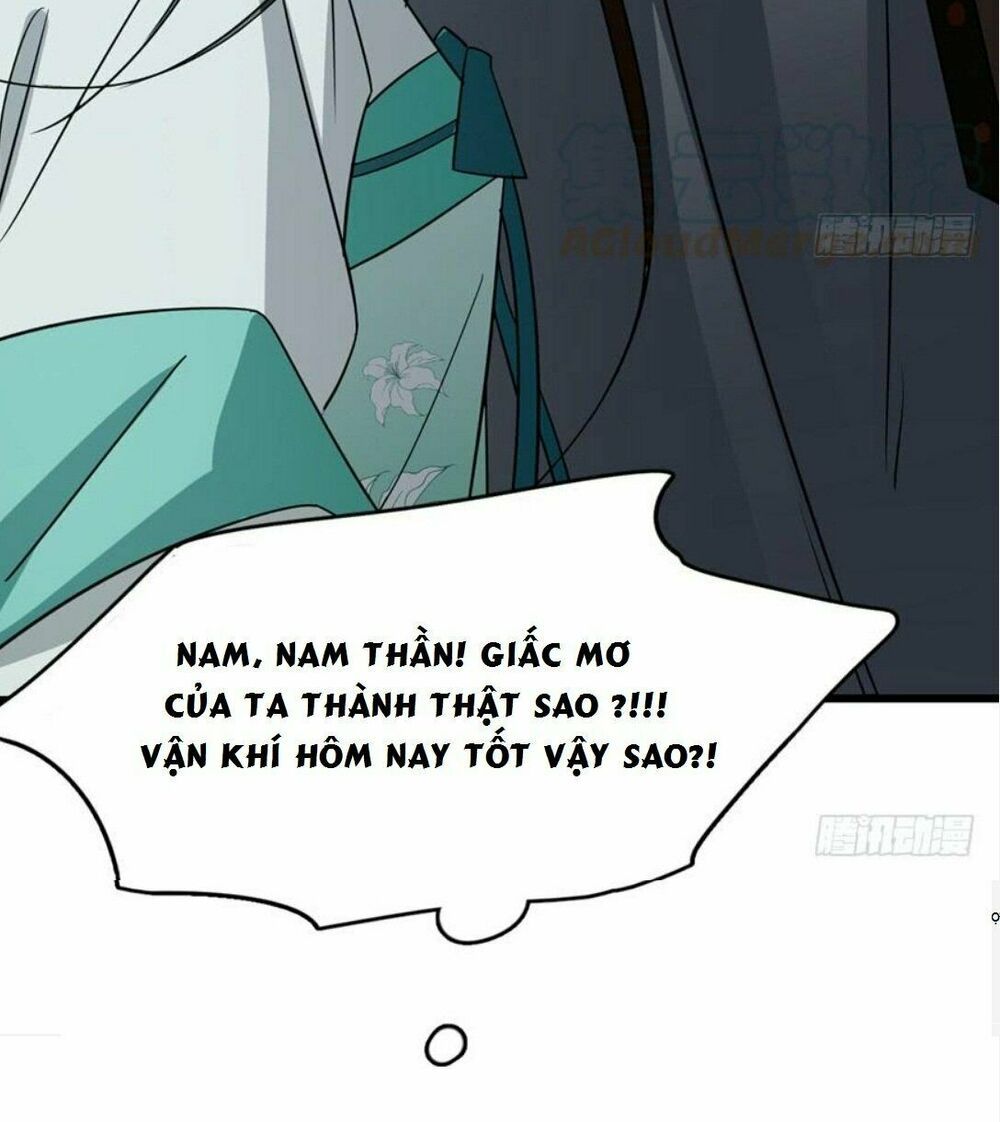 đọc truyện Độc Bộ Thiên Hạ: Đặc Công Thần Y Chương 73 ảnh 22 tại Thiên Thai Truyện