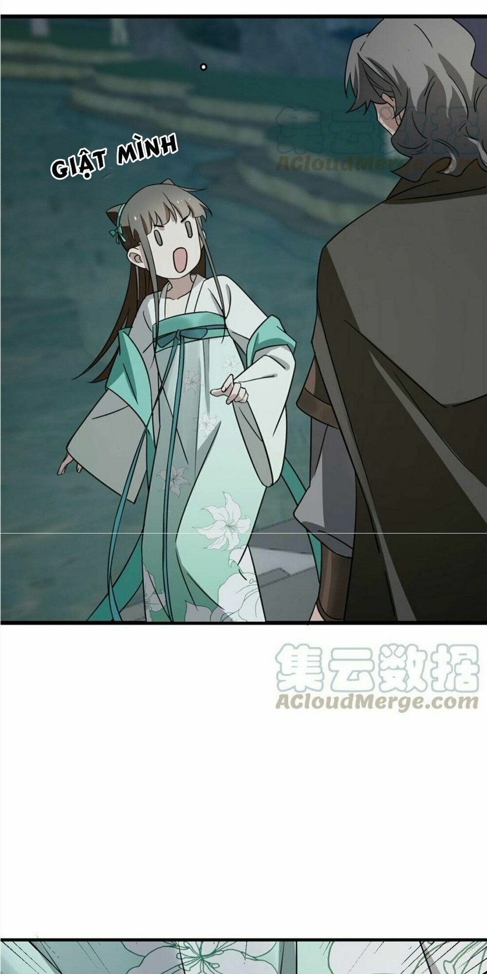 đọc truyện Độc Bộ Thiên Hạ: Đặc Công Thần Y Chương 73 ảnh 23 tại Thiên Thai Truyện