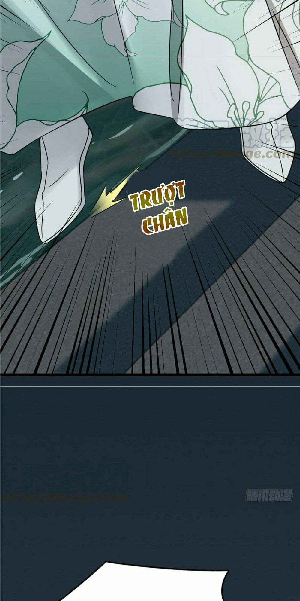 đọc truyện Độc Bộ Thiên Hạ: Đặc Công Thần Y Chương 73 ảnh 24 tại Thiên Thai Truyện