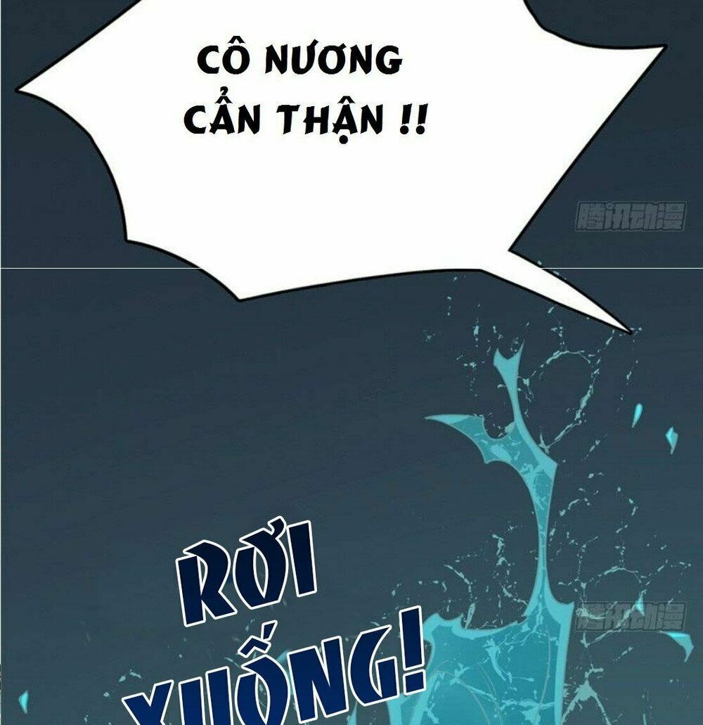 đọc truyện Độc Bộ Thiên Hạ: Đặc Công Thần Y Chương 73 ảnh 25 tại Thiên Thai Truyện