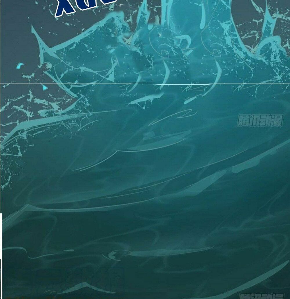 đọc truyện Độc Bộ Thiên Hạ: Đặc Công Thần Y Chương 73 ảnh 26 tại Thiên Thai Truyện