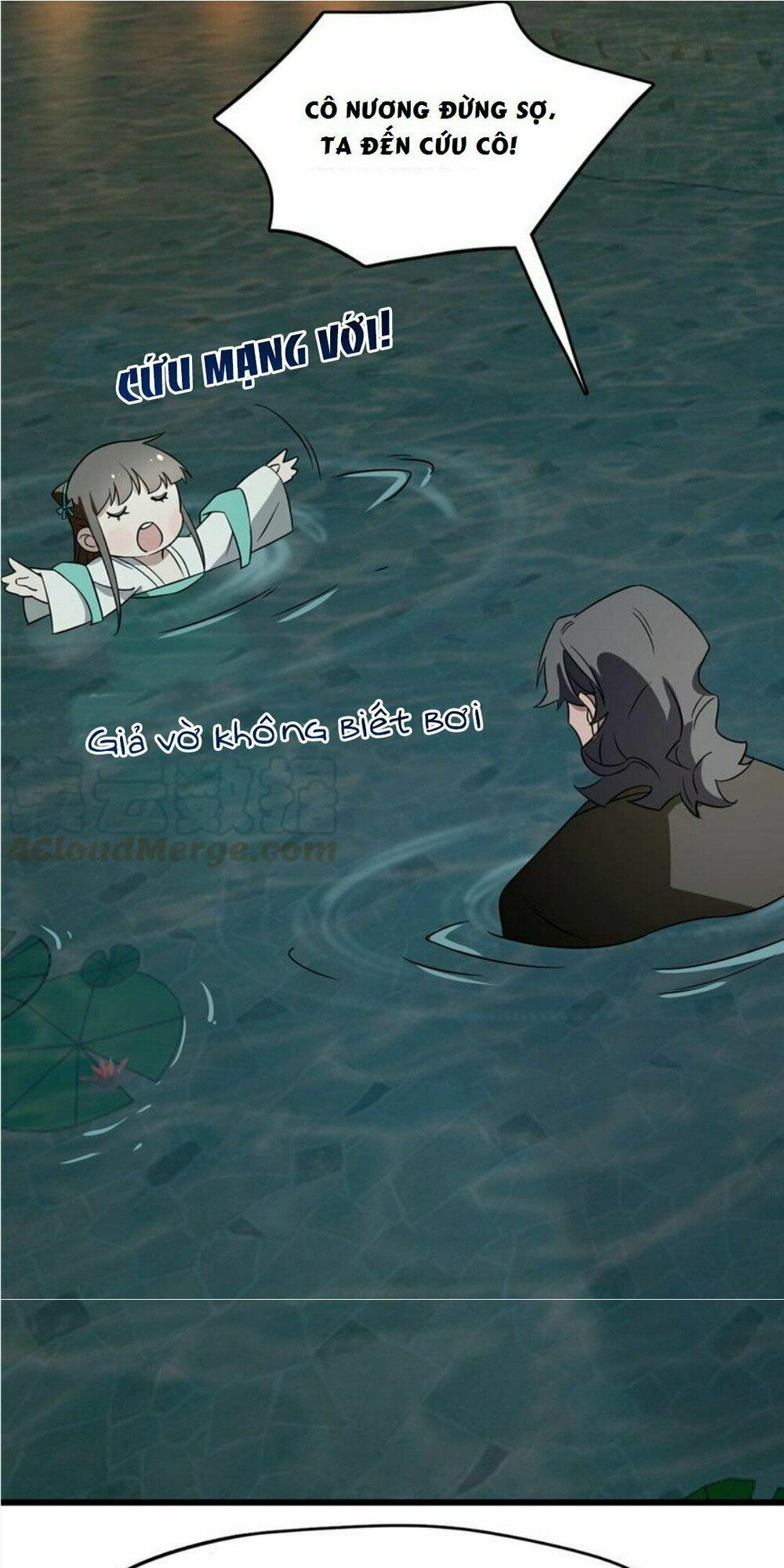 đọc truyện Độc Bộ Thiên Hạ: Đặc Công Thần Y Chương 73 ảnh 27 tại Thiên Thai Truyện