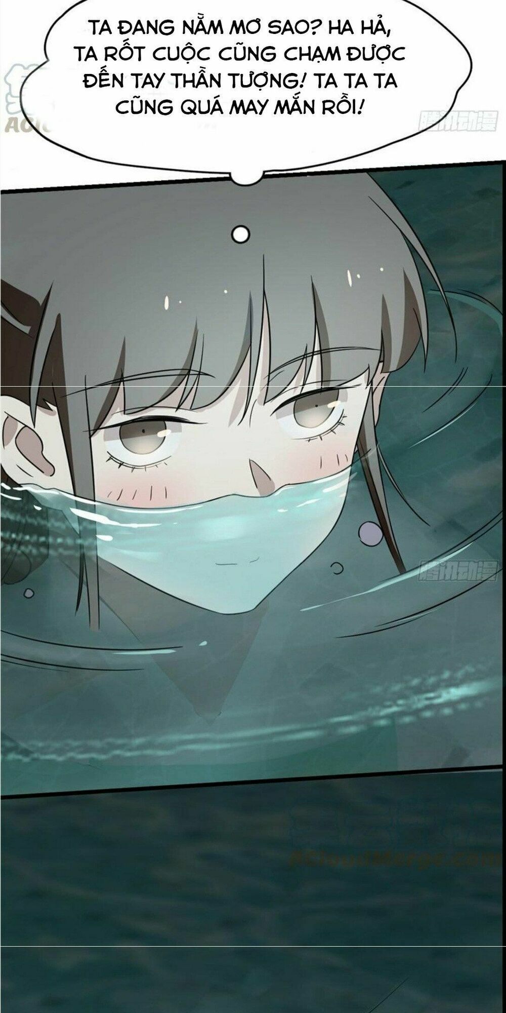 đọc truyện Độc Bộ Thiên Hạ: Đặc Công Thần Y Chương 73 ảnh 28 tại Thiên Thai Truyện