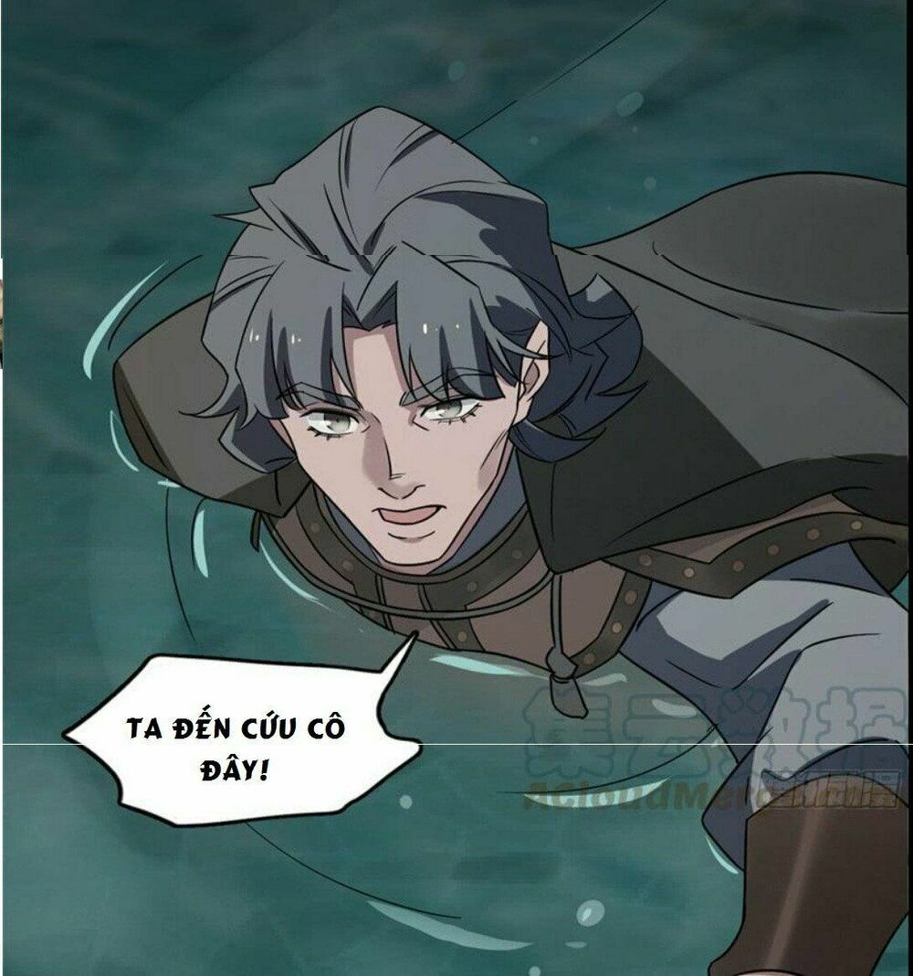 đọc truyện Độc Bộ Thiên Hạ: Đặc Công Thần Y Chương 73 ảnh 29 tại Thiên Thai Truyện