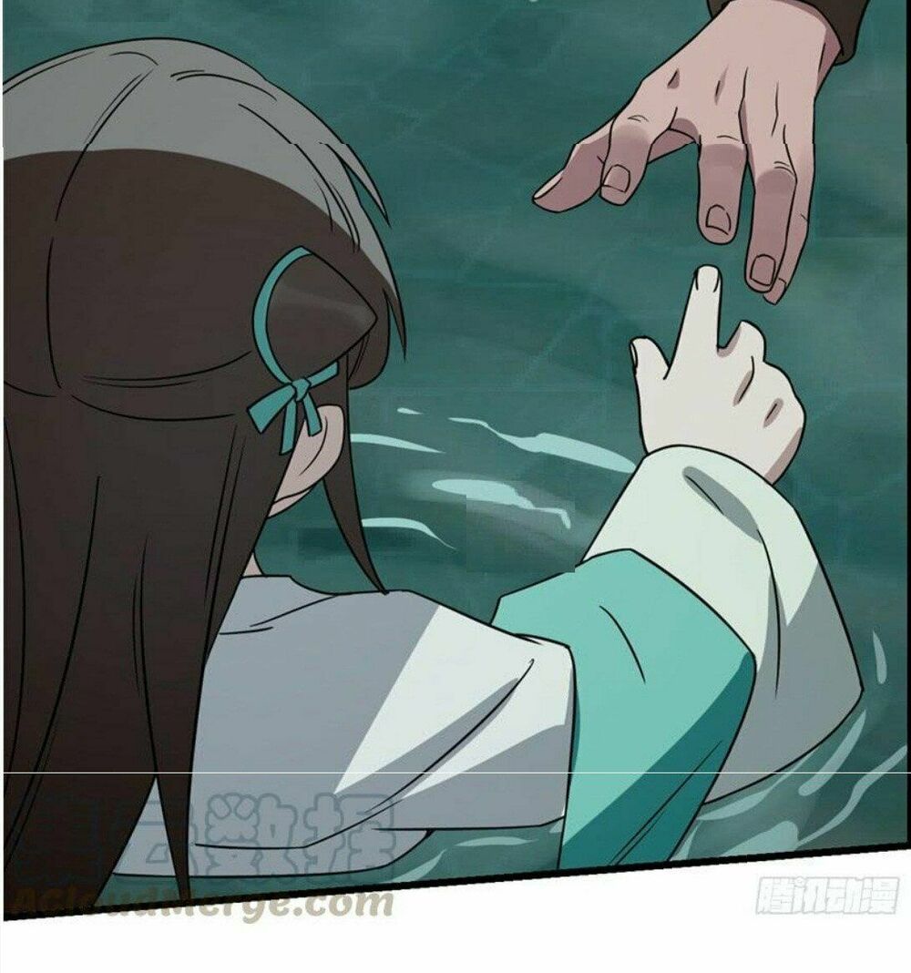 đọc truyện Độc Bộ Thiên Hạ: Đặc Công Thần Y Chương 73 ảnh 30 tại Thiên Thai Truyện