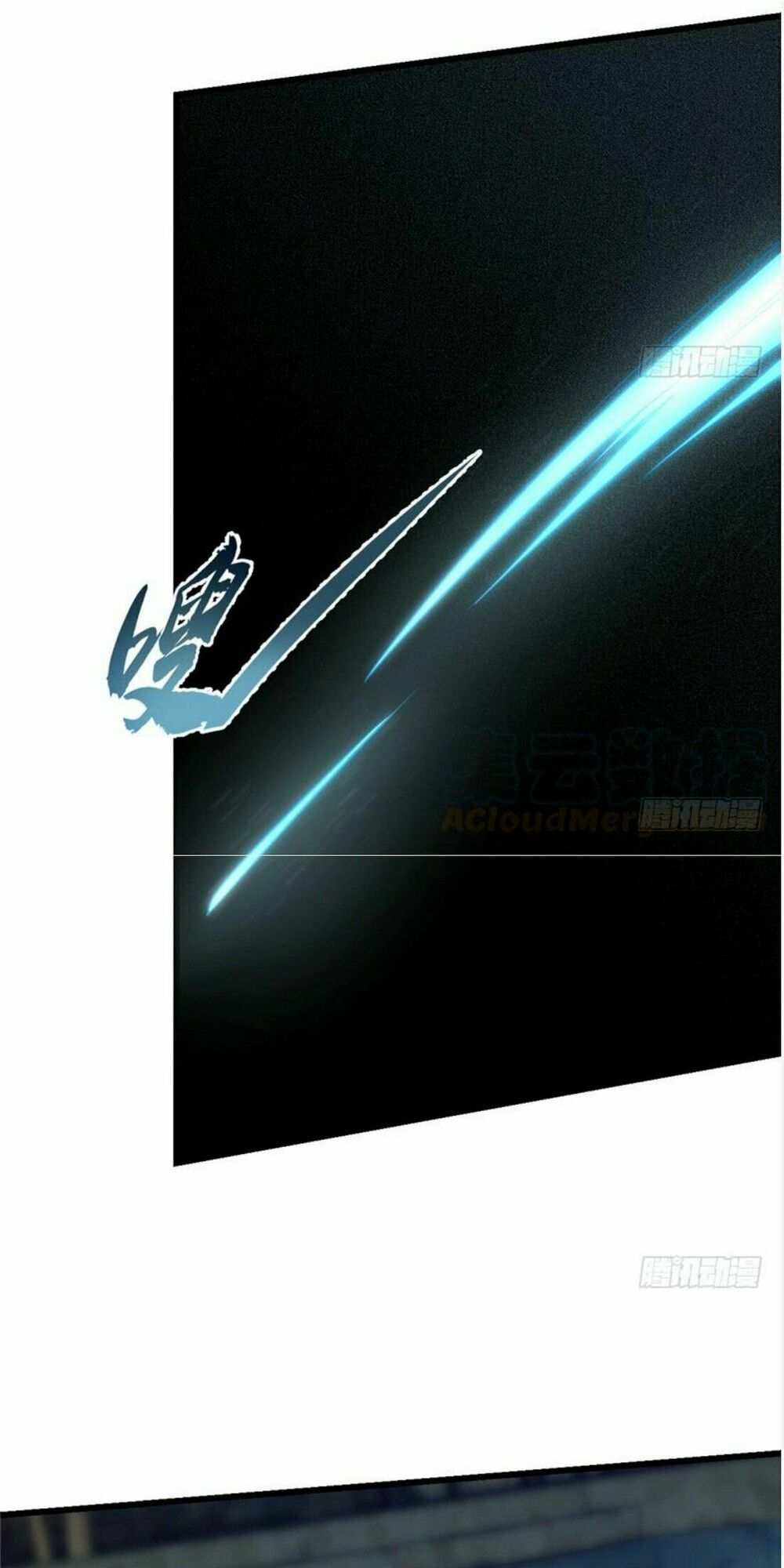 đọc truyện Độc Bộ Thiên Hạ: Đặc Công Thần Y Chương 73 ảnh 31 tại Thiên Thai Truyện