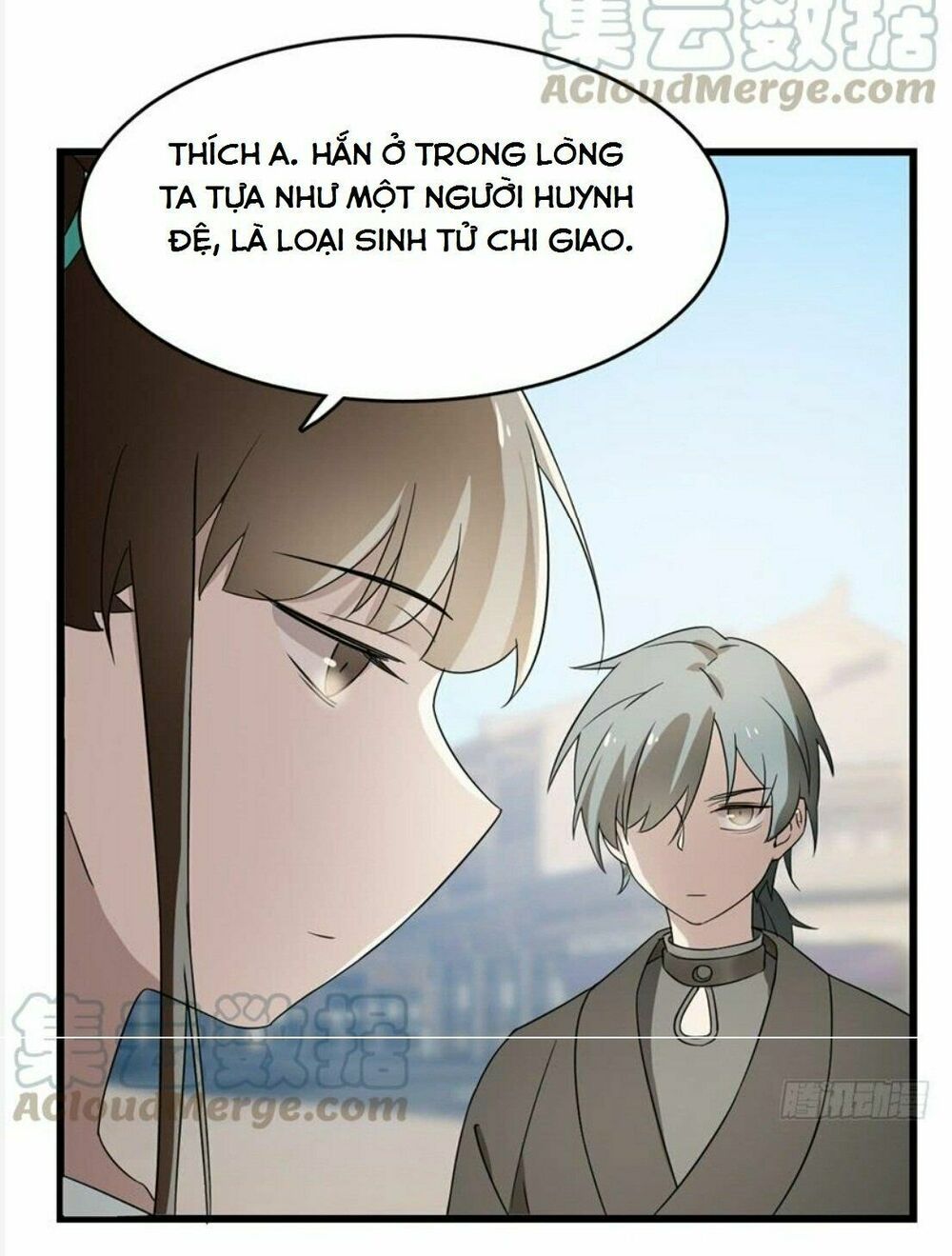 đọc truyện Độc Bộ Thiên Hạ: Đặc Công Thần Y Chương 73 ảnh 5 tại Thiên Thai Truyện