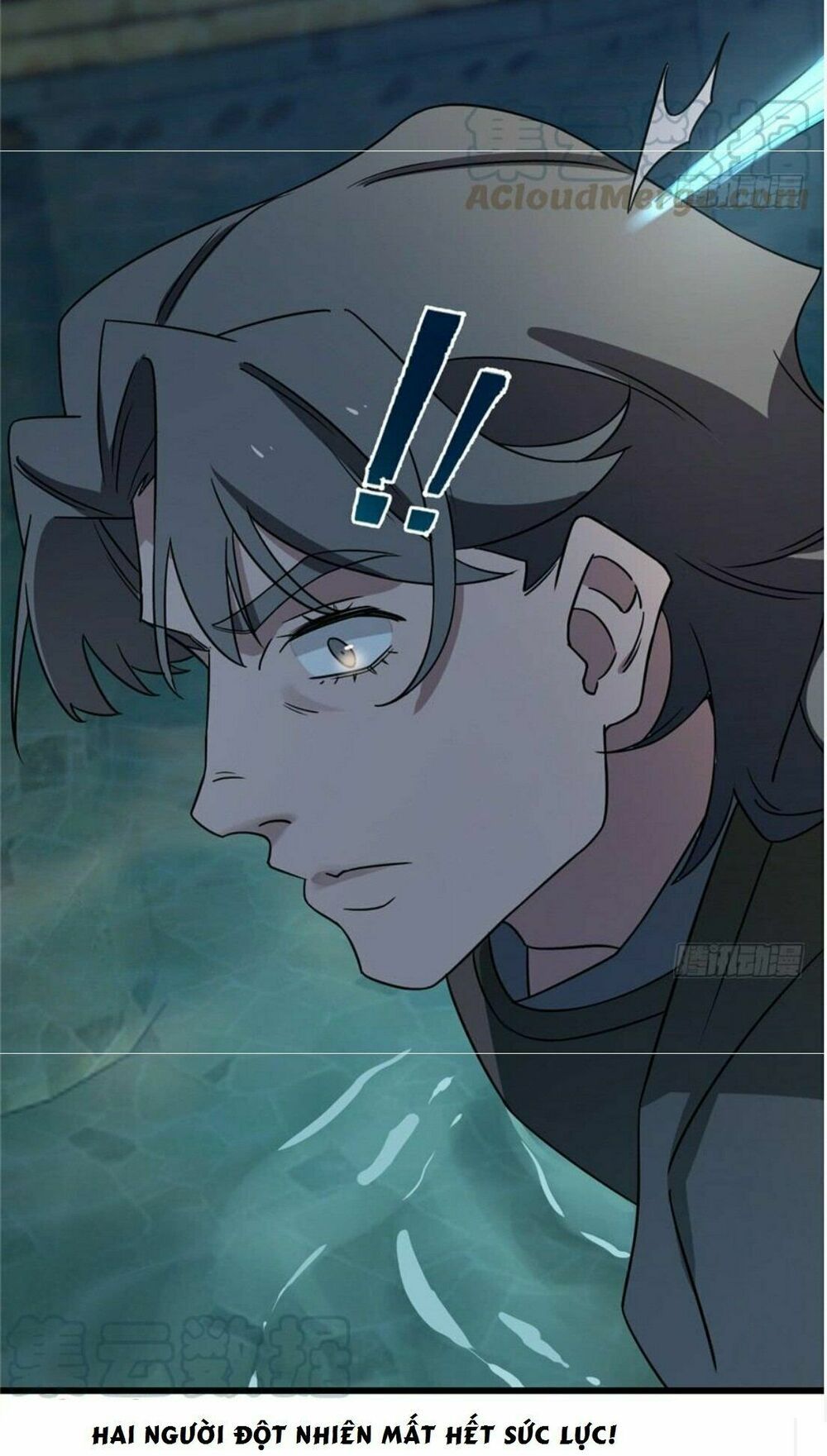 đọc truyện Độc Bộ Thiên Hạ: Đặc Công Thần Y Chương 73 ảnh 32 tại Thiên Thai Truyện