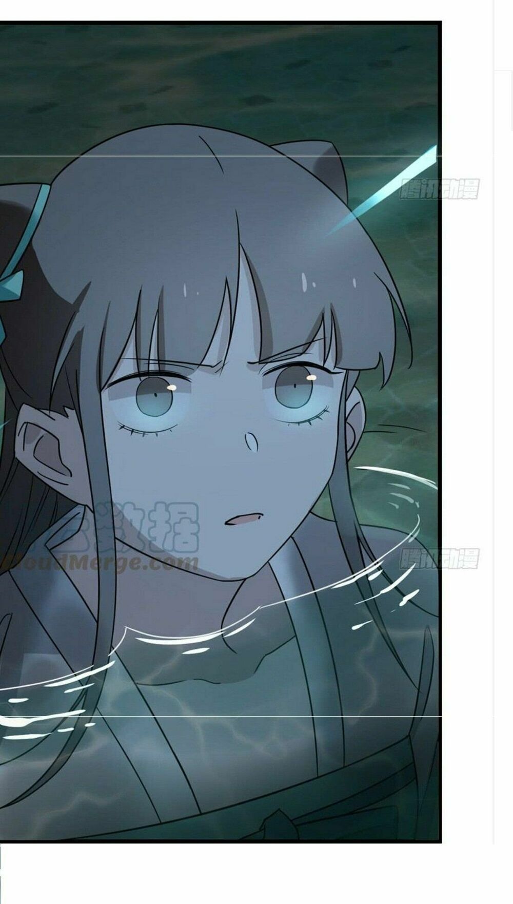 đọc truyện Độc Bộ Thiên Hạ: Đặc Công Thần Y Chương 73 ảnh 33 tại Thiên Thai Truyện