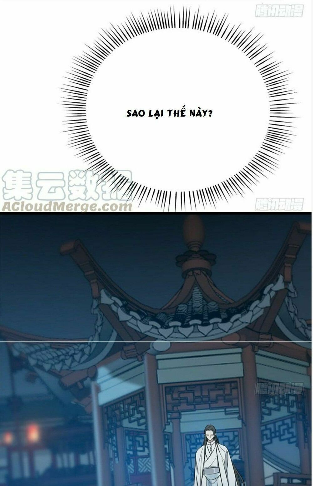 đọc truyện Độc Bộ Thiên Hạ: Đặc Công Thần Y Chương 73 ảnh 34 tại Thiên Thai Truyện