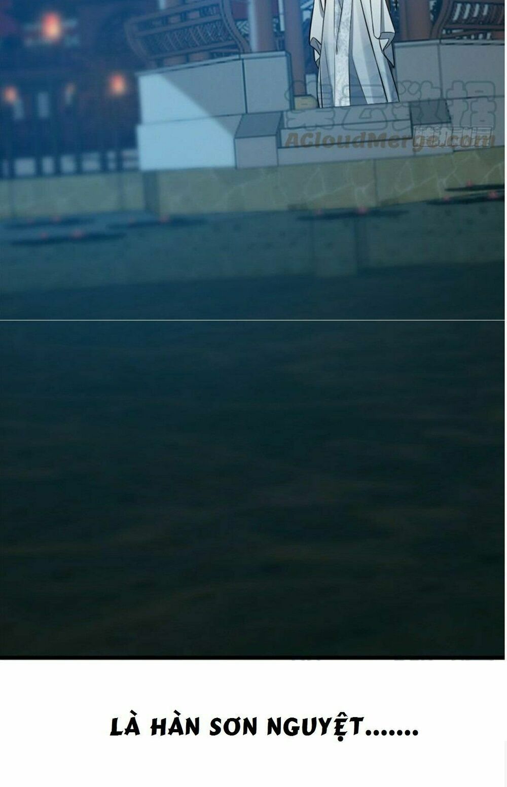 đọc truyện Độc Bộ Thiên Hạ: Đặc Công Thần Y Chương 73 ảnh 35 tại Thiên Thai Truyện