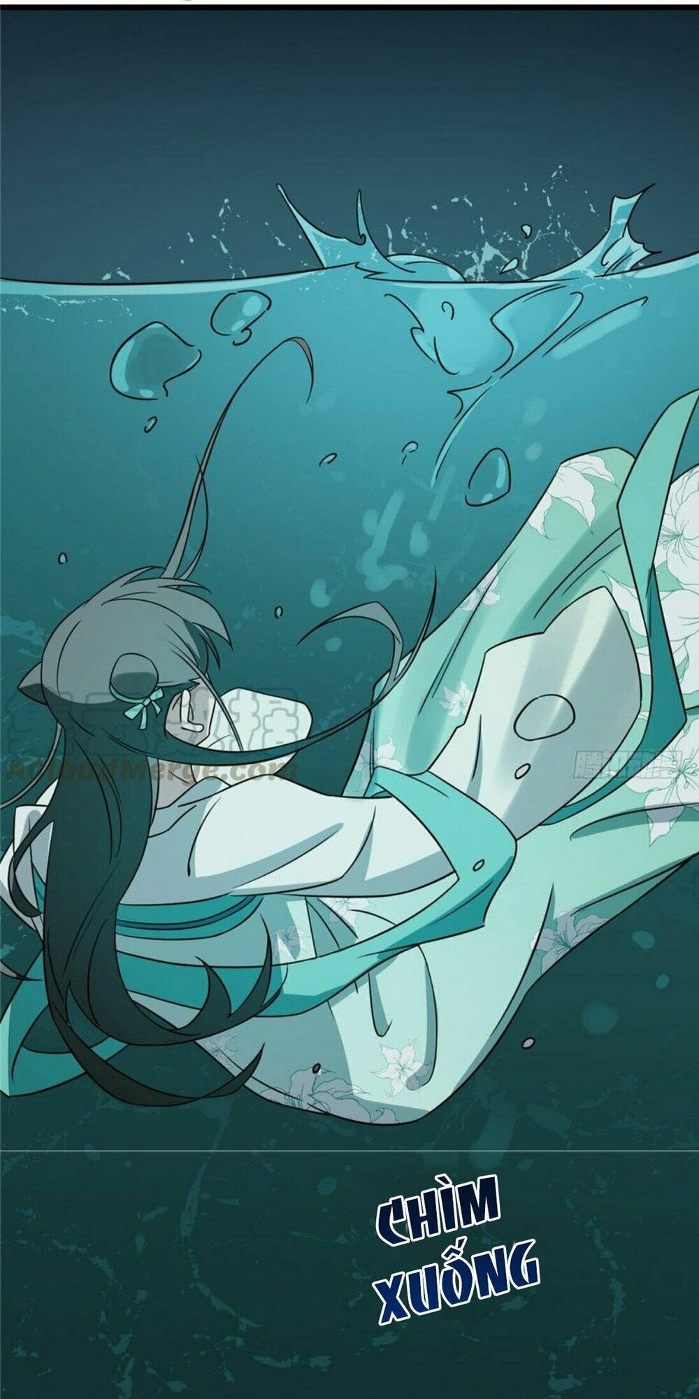 đọc truyện Độc Bộ Thiên Hạ: Đặc Công Thần Y Chương 73 ảnh 36 tại Thiên Thai Truyện