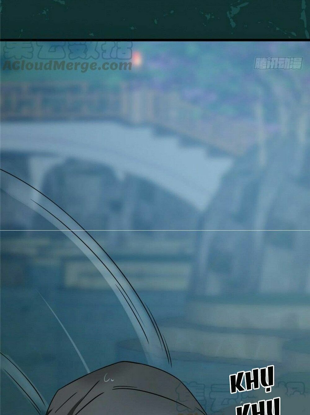 đọc truyện Độc Bộ Thiên Hạ: Đặc Công Thần Y Chương 73 ảnh 37 tại Thiên Thai Truyện