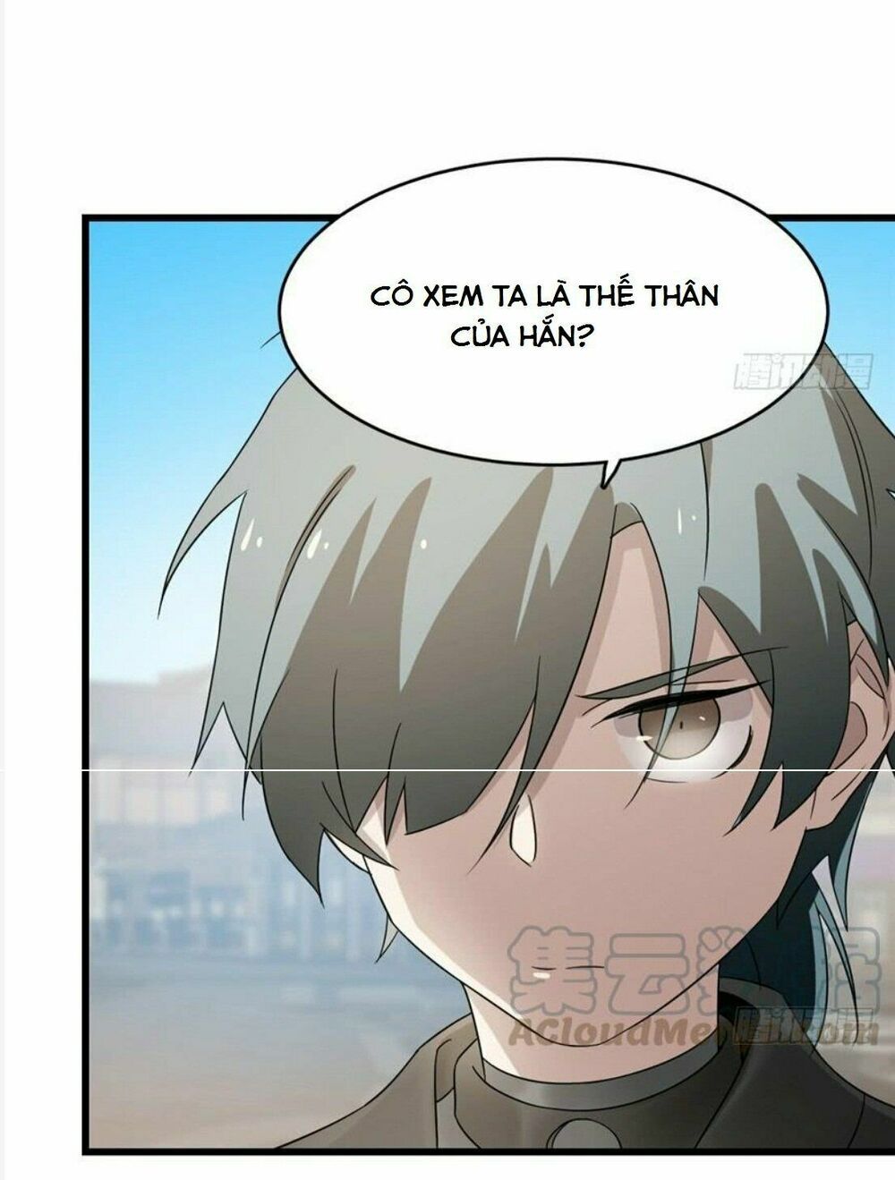 đọc truyện Độc Bộ Thiên Hạ: Đặc Công Thần Y Chương 73 ảnh 6 tại Thiên Thai Truyện