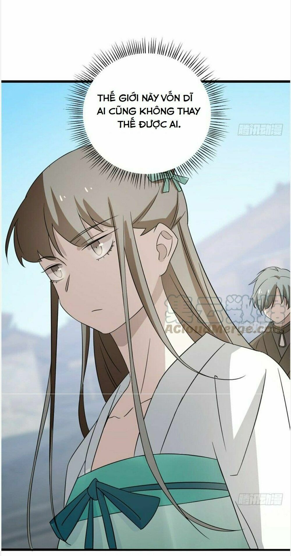 đọc truyện Độc Bộ Thiên Hạ: Đặc Công Thần Y Chương 73 ảnh 8 tại Thiên Thai Truyện