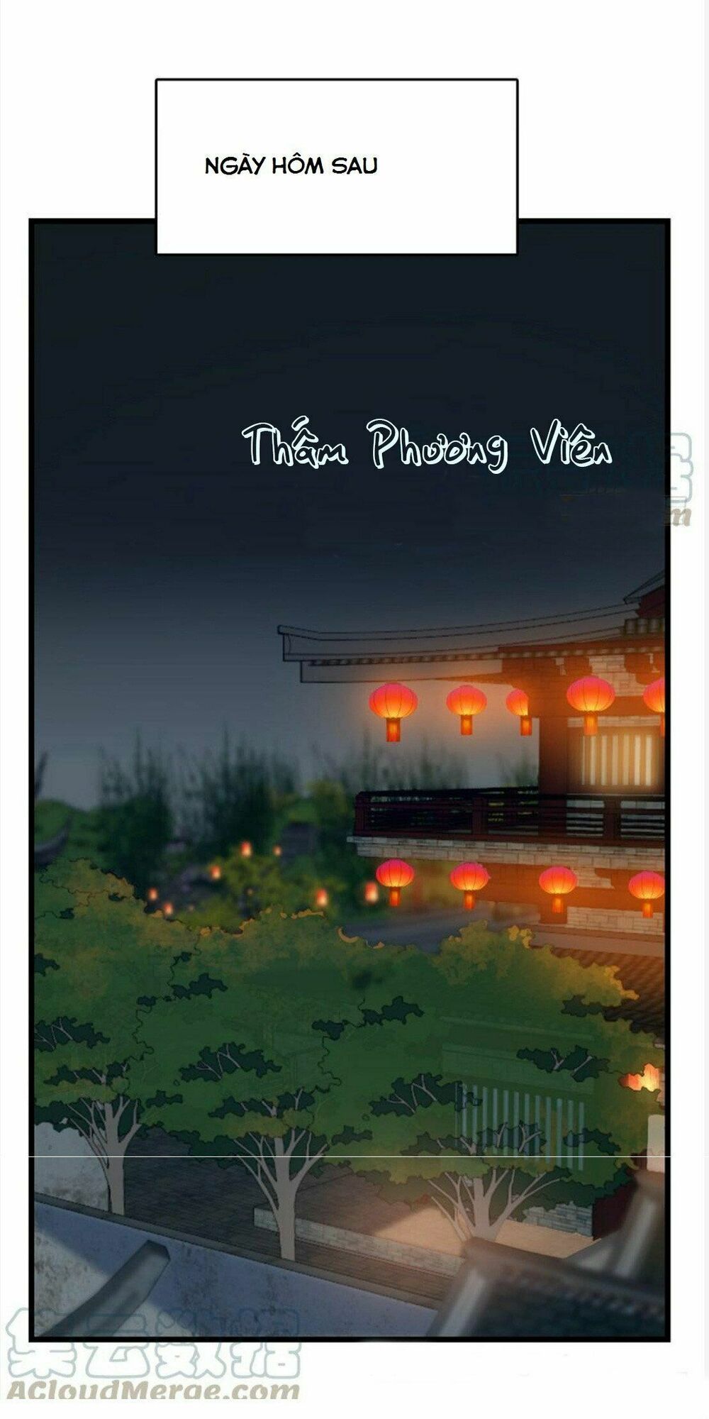 đọc truyện Độc Bộ Thiên Hạ: Đặc Công Thần Y Chương 73 ảnh 11 tại Thiên Thai Truyện